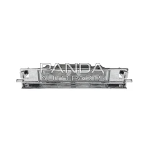 Фонарь подсветки номерного знака Geely MK2 (Джили МК2) 1017001748