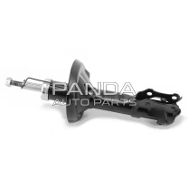 Амортизатор передній газ A11-2905010BA