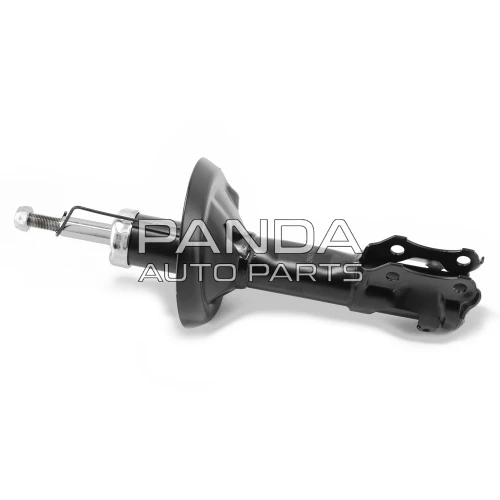 Амортизатор передний газ Chery Karry (Чери Карри) A18-2905010