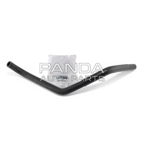 Патрубок нижній (від бачка до насоса) ОРИГІНАЛ A11-3406200AC