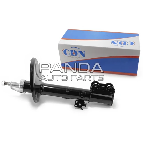Амортизатор передний левый газ  CDN T11-2905010