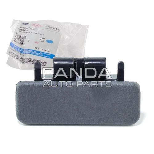 Ручка бардачка ОРИГИНАЛ 101800524300603