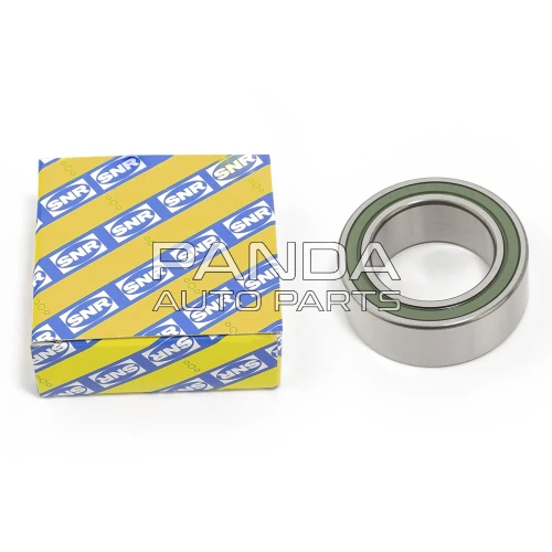 Подшипник муфты кондиционера Chery Karry (Чери Карри) SNR A11-8104010BB-P