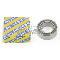 Підшипник муфти кондиціонера SNR A11-8104010BB-P