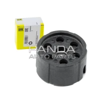 Подшипник выжимной LUK 015141165AA