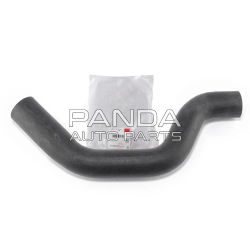 Патрубок радиатора верхний ОРИГИНАЛ S18-1303211