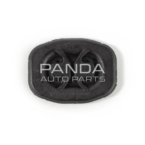 Подушка крепления глушителя A11-1200019