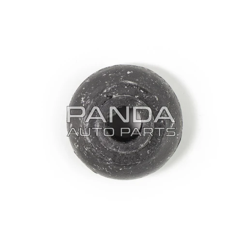 Подушка заднього амортизатора верхня M11-2915023