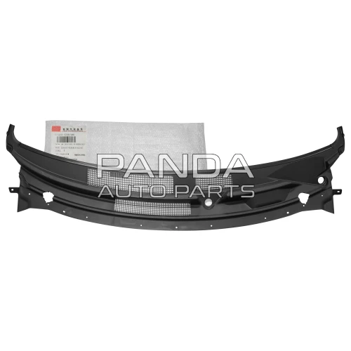 Панель рамки лобового скла Chery Forza (Чері Форза) ОРИГІНАЛ A13-5301580