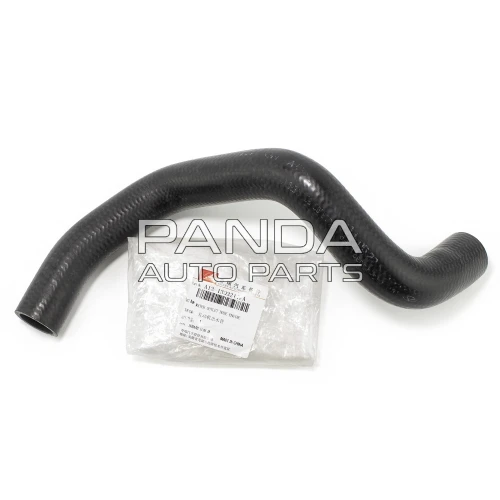 Патрубок системы охлаждения верхний ОРИГИНАЛ A13-1303211FA