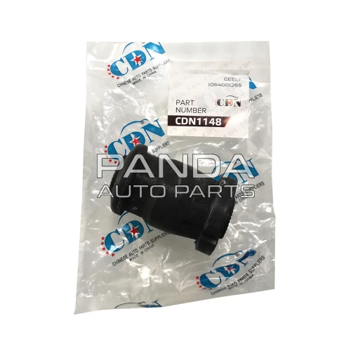 Сайлентблок переднего рычага передний  CDN 1064001329