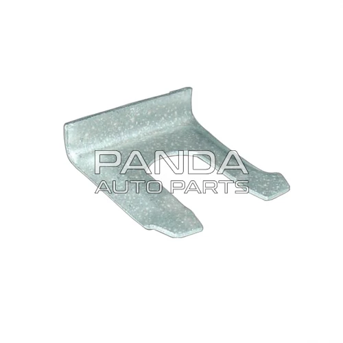 Кронштейн гальмівної трубки ОРИГІНАЛ B11-3506021