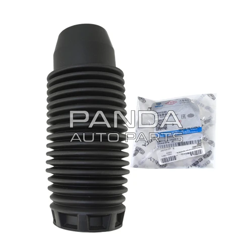 Пыльник амортизатора переднего ОРИГИНАЛ 1400553180