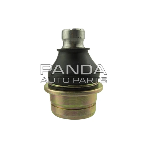 Кульова опора передня нижній стопор Chery Elara (Чері Елара) A21-2909060