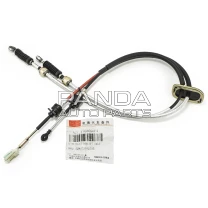 Трос КПП ОРИГІНАЛ A21-1703090EA