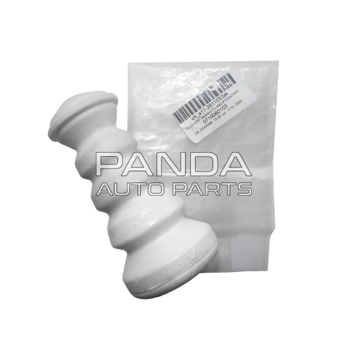 Відбійник амортизатора заднього ОРИГІНАЛ A11-2911033AK