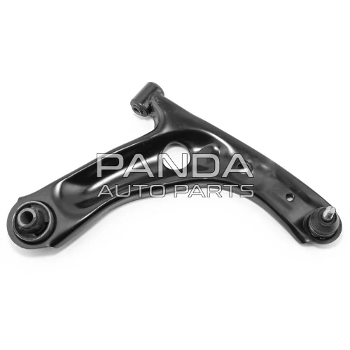 Рычаг передней подвески правый Geely LC (Джили ЛС Панда) 1014013007