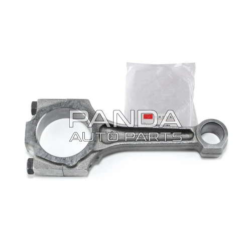 Шатун ОРИГІНАЛ 475E-1004110