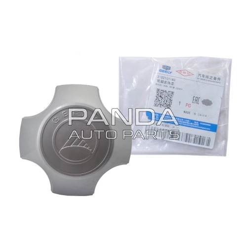 Колпак диска ромашка ОРИГИНАЛ 3102101180