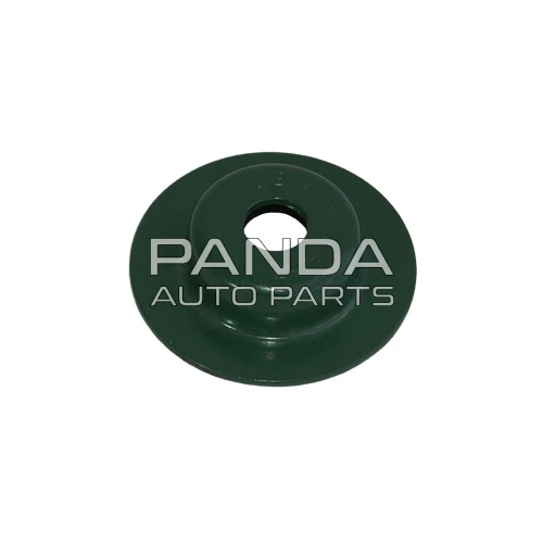 Чашка переднего амортизатора верхняя Geely CK1F (Джили СК1Ф) 1400584180