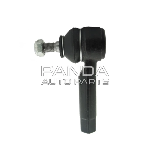 Наконечник рулевой тяги B11-3401330