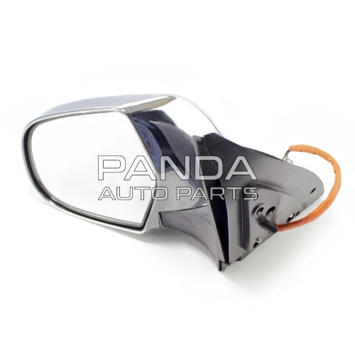 Дзеркало заднього виду ліве 8202100-K00