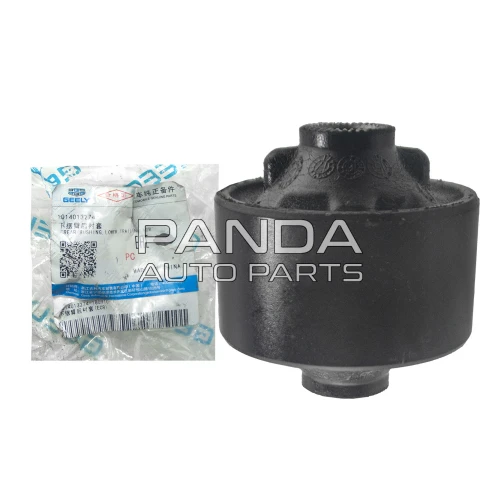 Сайлентблок переднего рычага задний ОРИГИНАЛ 1014013274