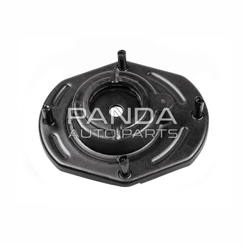 Опора амортизатора переднего 1400555180