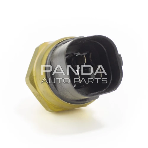 Датчик включения вентилятора A11-1305011