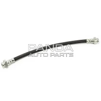 Шланг заднего тормоза левый промежуточный T11-3506070