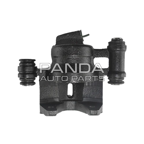 Суппорт передний правый с АБС ОРИГИНАЛ F3501710