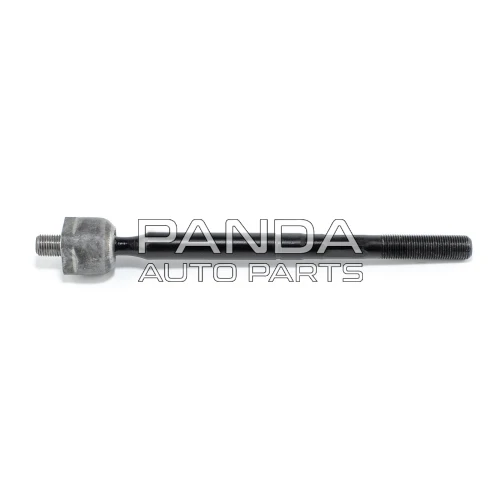 Тяга рульова 1014026125