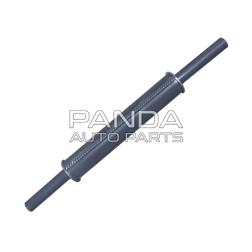 Глушитель A11-1201110BA