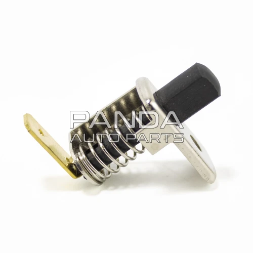 Датчик дверей задніх, передніх правих A11-3751020