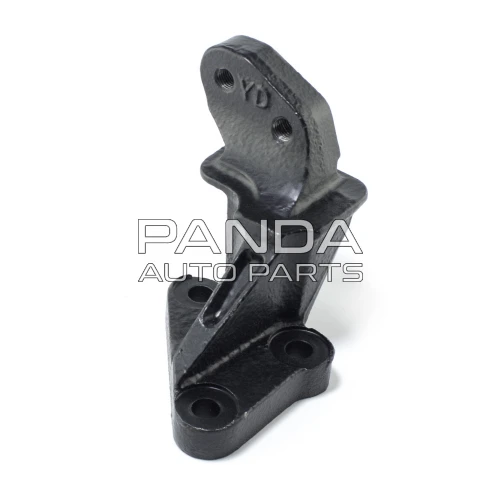 Кронштейн двигателя правый новый тип ОРИГИНАЛ 2000410105