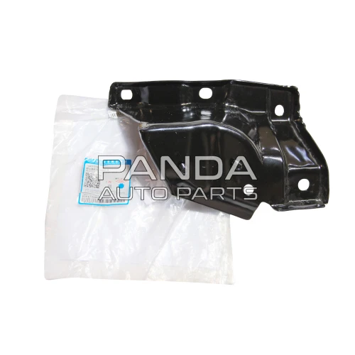 Кріплення стабілізатора праве ОРИГІНАЛ 1400719180