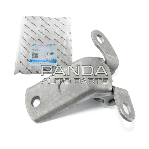 Петля задней двери нижняя левая ОРИГИНАЛ 1012000974