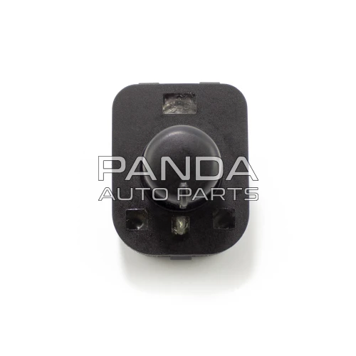 Кнопка керування дзеркалами A11-3746310