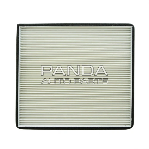 Фільтр салону A21-8121010FL