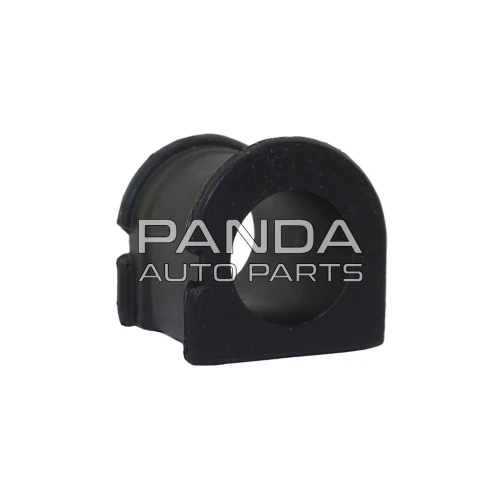 Втулка переднего стабилизатора  RBI 1014001669