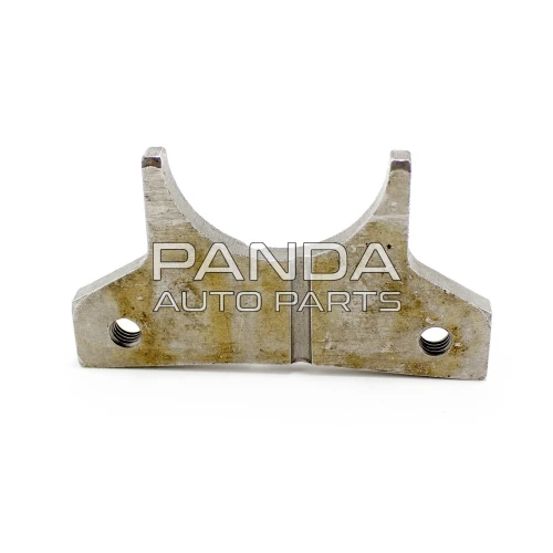 Крепление распредвала 480-1006031