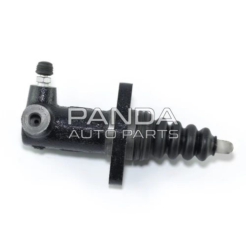 Цилиндр сцепления рабочий (гидравлическая система) ОРИГИНАЛ A11-1602070BM