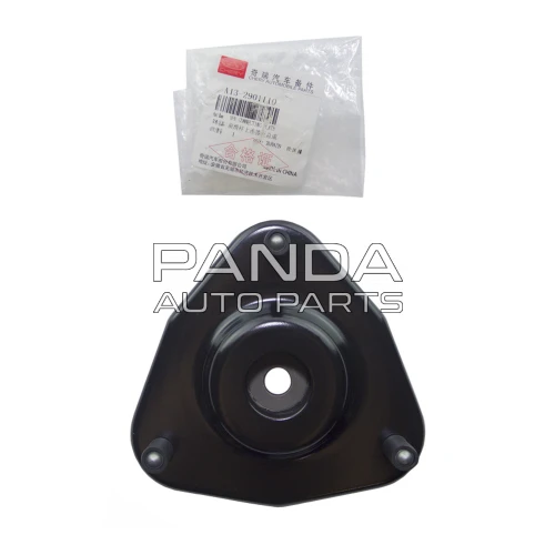 Опора амортизатора переднего ОРИГИНАЛ A13-2901110