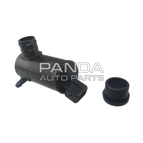 Насос омивача вітрового скла 1017002192