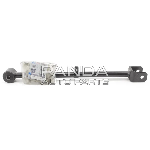 Важіль задньої підвіски поздовжній правий ОРИГІНАЛ 1400615180