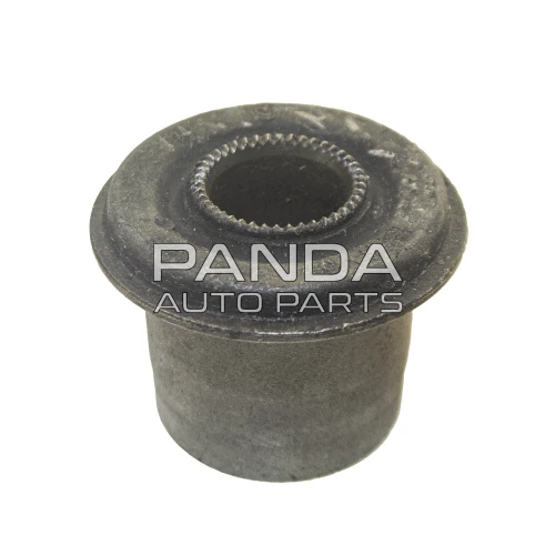 Сайлентблок передней подвески верхний ОРИГИНАЛ 2904140-K00