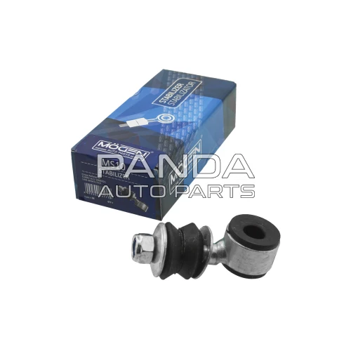 Стойка переднего стабилизатора  MOGEN A11-2906021