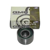 Ролик обвідний ременя ГРМ GMB MD156604
