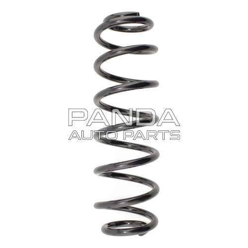 Пружина задньої підвіски S18D-2912011