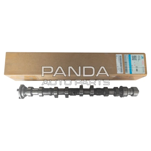 Вал распределительный выпускной EURO 4 ОРИГИНАЛ 1086001125